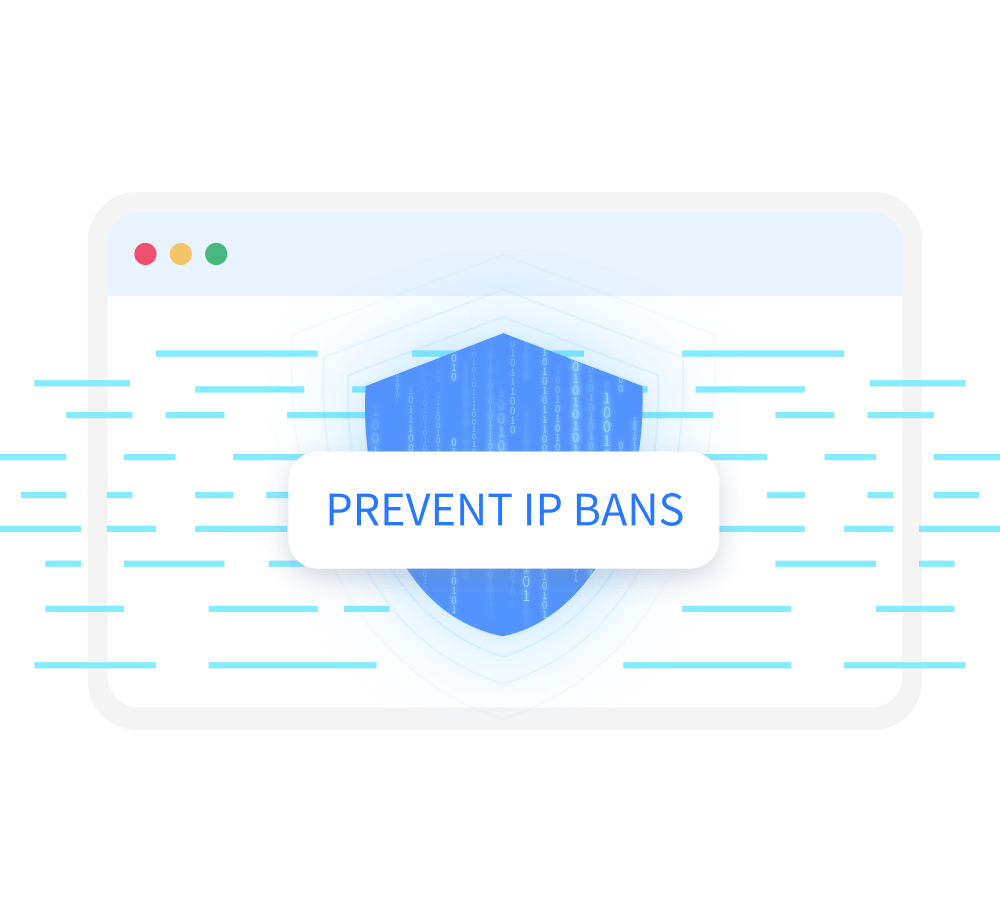 Unlimited Concurrency